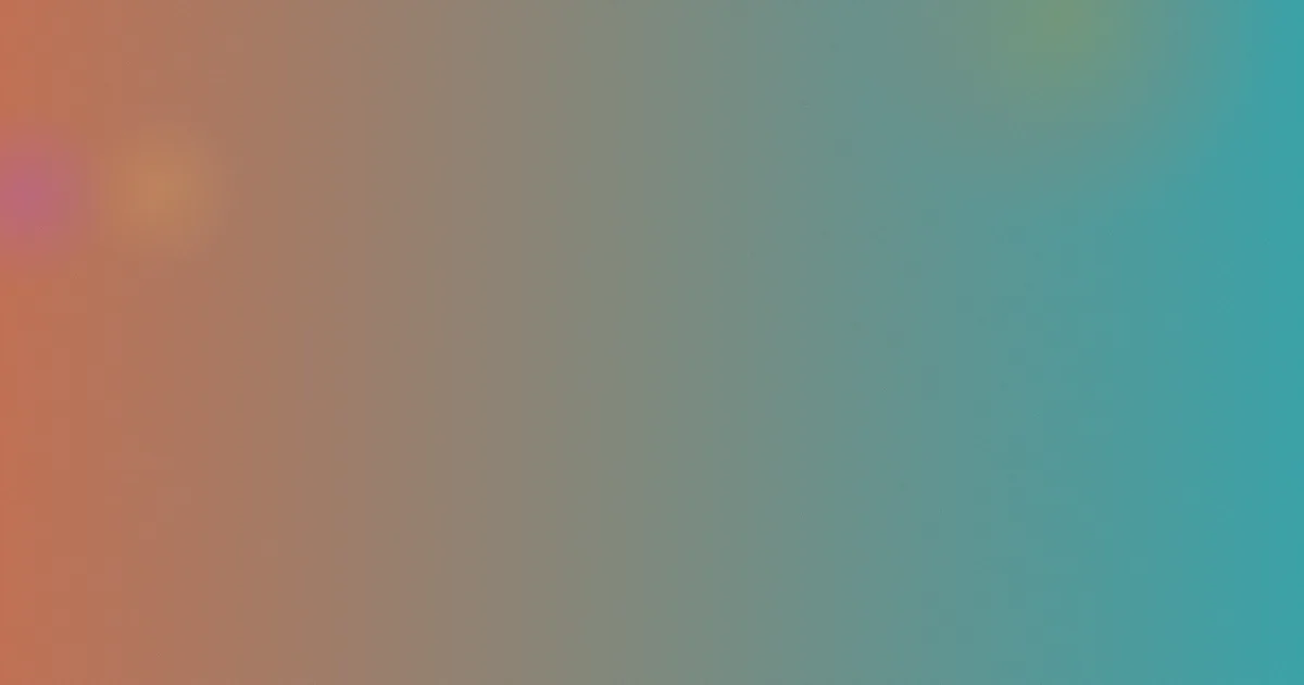zjizz是什么：别只搜入口