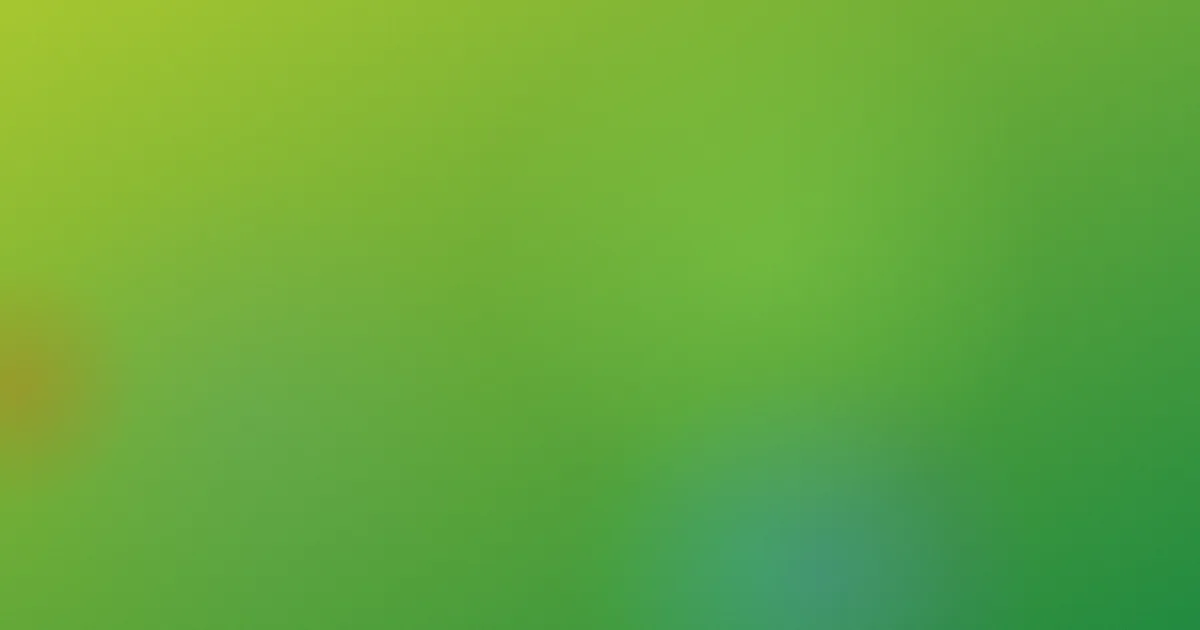 日本一道本在线怎么用：实测要点